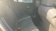 Vauxhall Corsa 1.2 Turbo Yes 5dr Petrol Hatchback